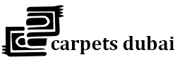 carpets logo