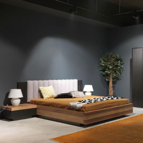 How to Choose Bedroom Furniture Abu Dhabi for Comfort