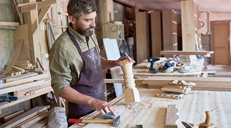 Risala Carpentry Guide for Modern Home Upgrades