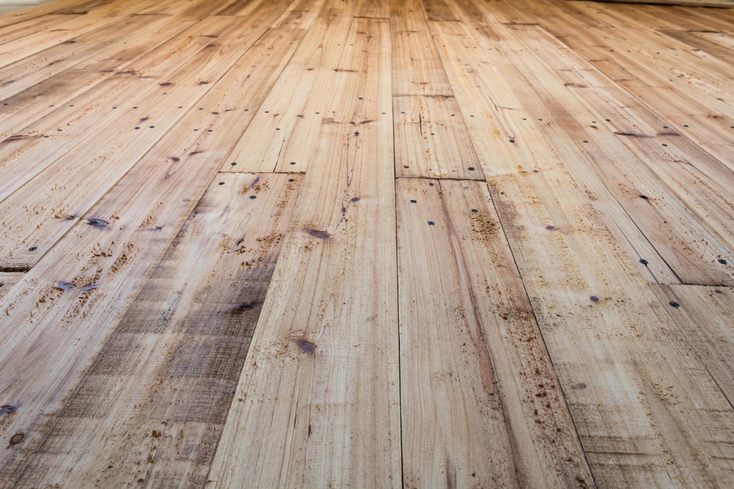 flooring companies in dubai: complete guide