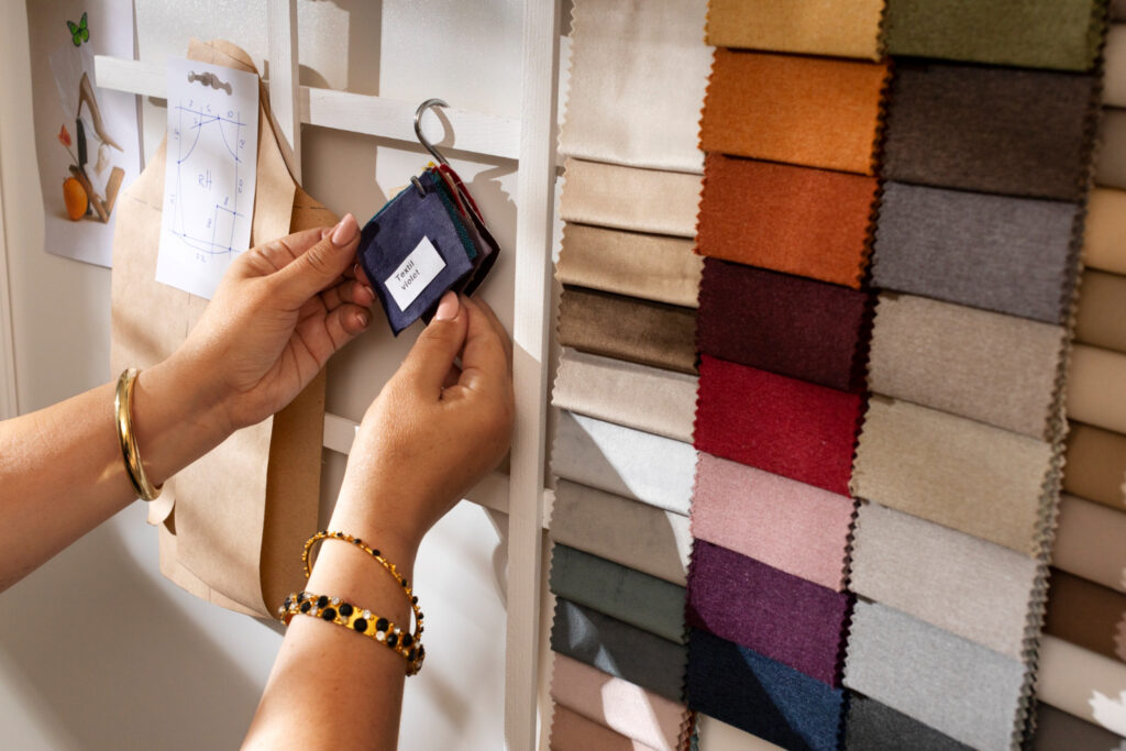 What to Know About Hussain Fabrics and Upholstery Services