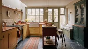 Kitchen Renovation Tips for Functional Home Spaces