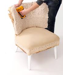 How Reupholster Sofa Projects Improve Home Style