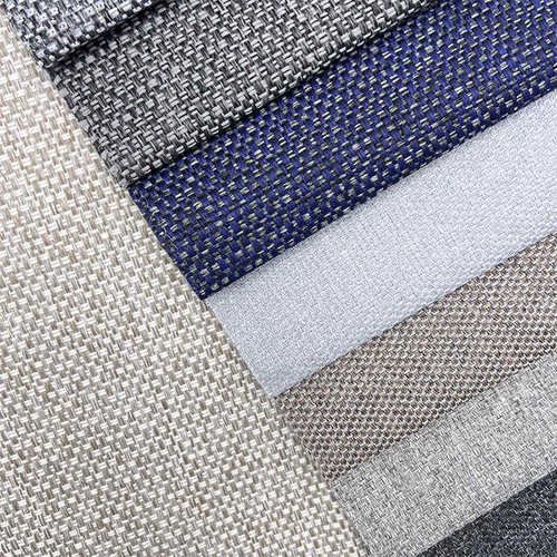 How to Select the Right Upholstery Fabric Supplier in Dubai