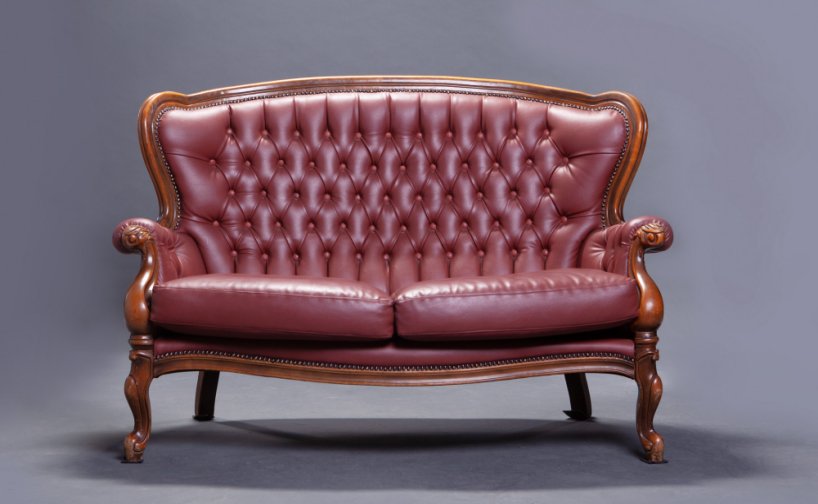What Is Upholstery Work and How It Restores Furniture