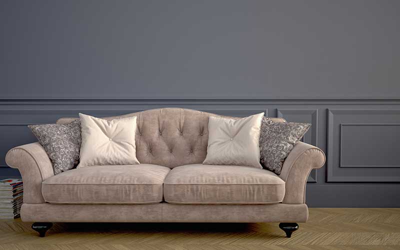 Sofa Upholstery Repair Tips for Lasting Comfort